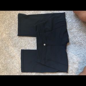 lululemon athletica Pants - Lulu lemon lululemon athletica Pants - Lulu lemon
